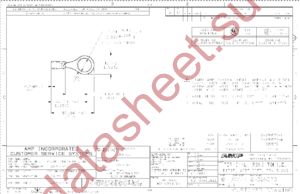 2-320573-1 datasheet  